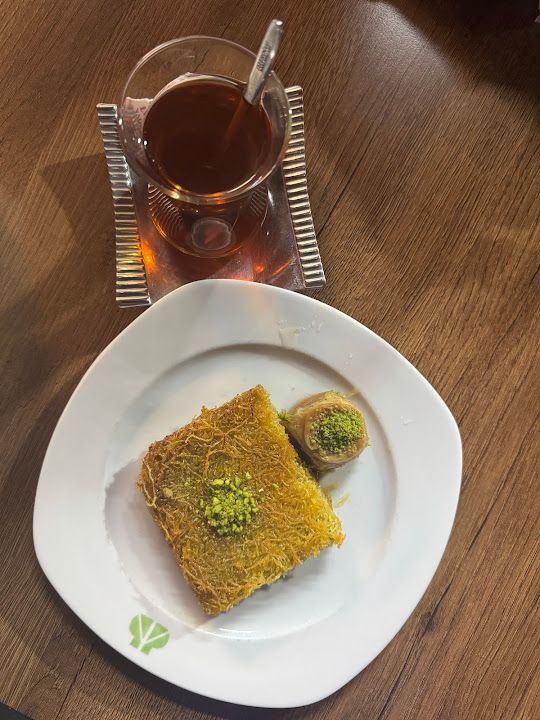 Fotoğraf 22