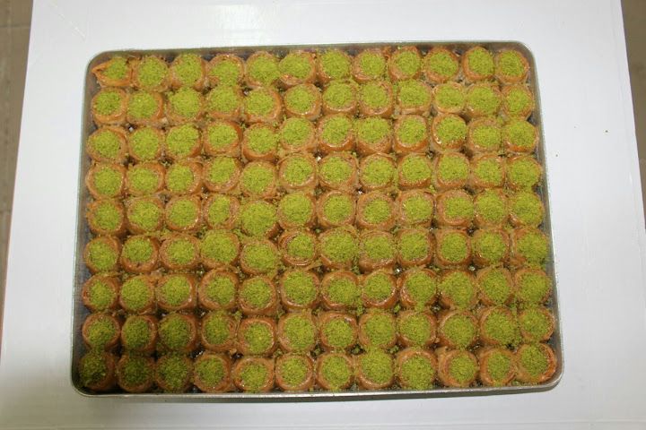 Fotoğraf 11