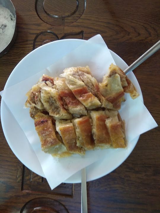 Fotoğraf 14