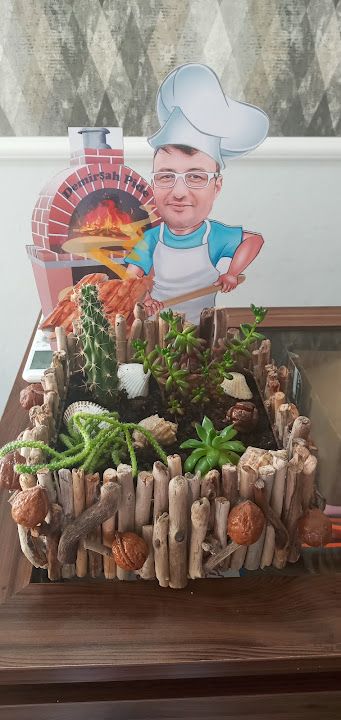 Fotoğraf 15