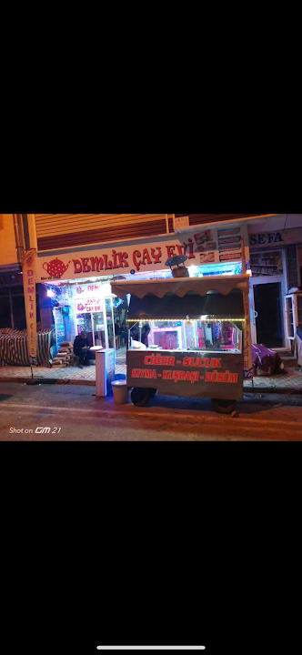 Fotoğraf 10