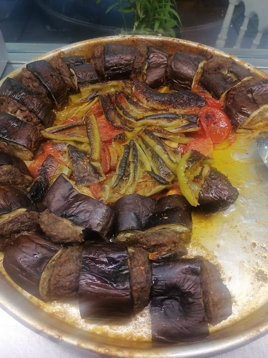 Fotoğraf 13