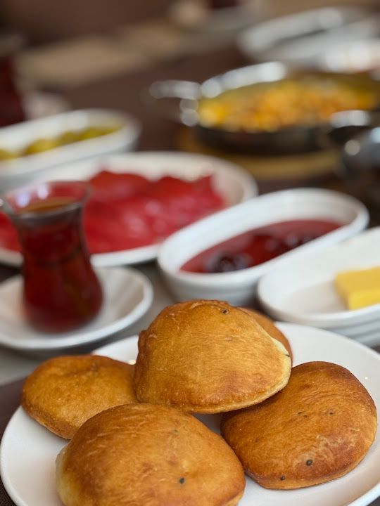 Fotoğraf 15