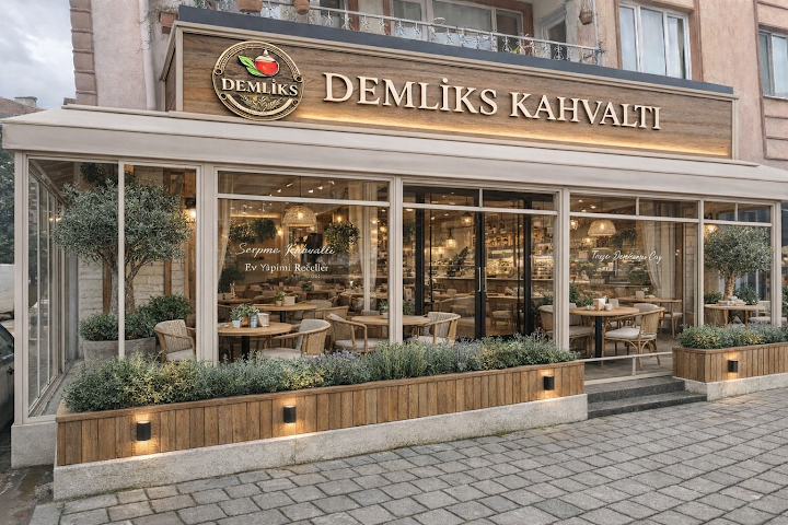 Fotoğraf 14