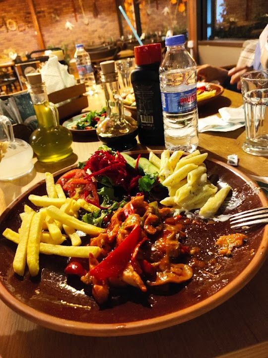 Fotoğraf 22