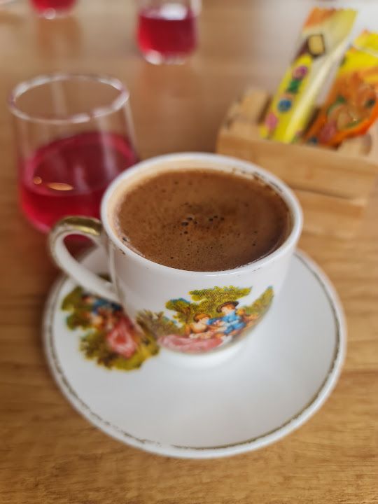 Fotoğraf 20