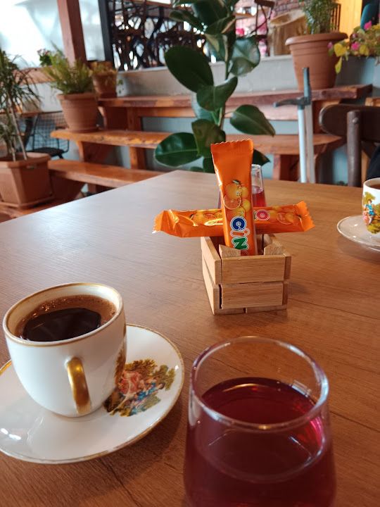 Fotoğraf 24