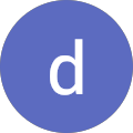 demokan gayret