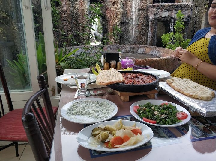 Fotoğraf 11