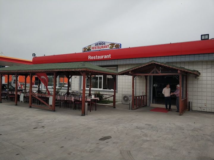 Fotoğraf 13