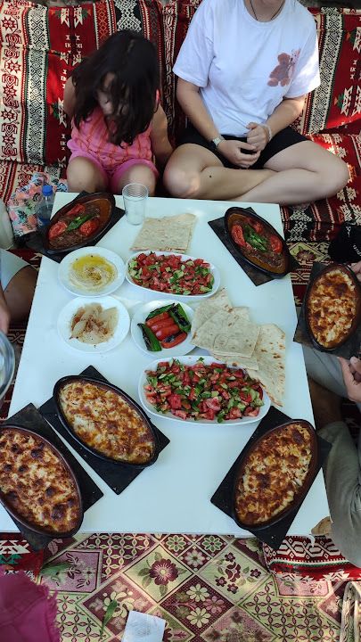 Yorum fotoğrafı 3