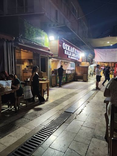 Fotoğraf 10