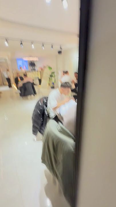 Fotoğraf 29