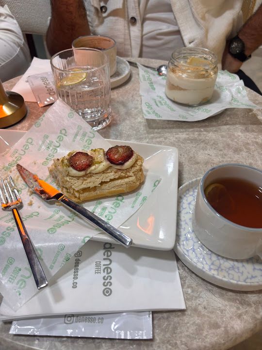 Fotoğraf 18