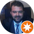 DENETAŞ HARUN BAYRAKTAR