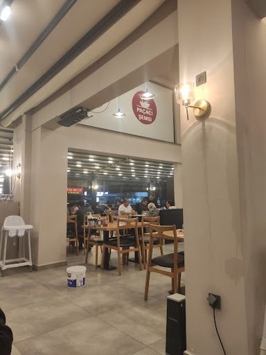 Fotoğraf 25