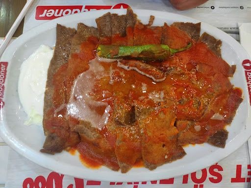 Yorum fotoğrafı 1