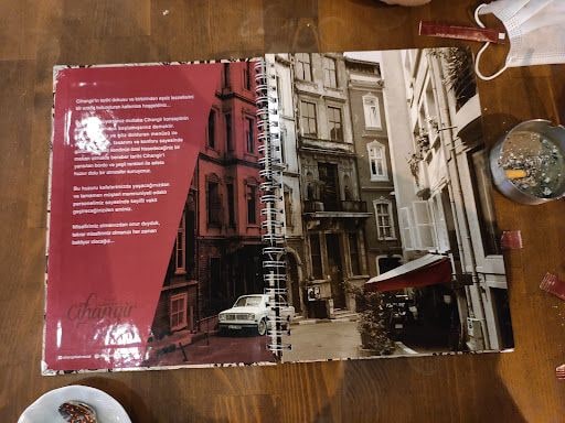 Yorum fotoğrafı 10