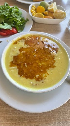 Yorum fotoğrafı 2