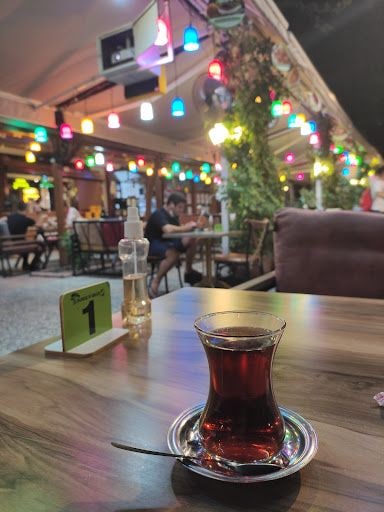 Fotoğraf 20