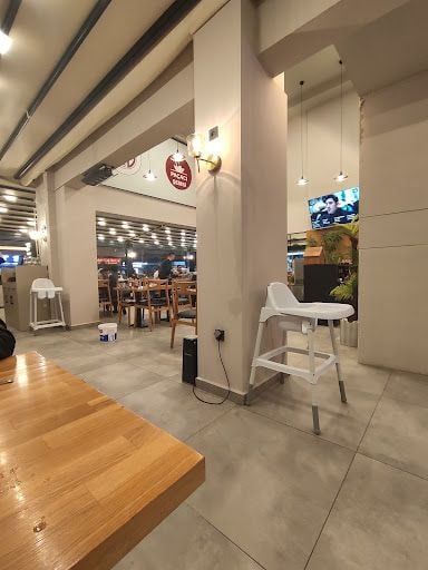 Fotoğraf 26