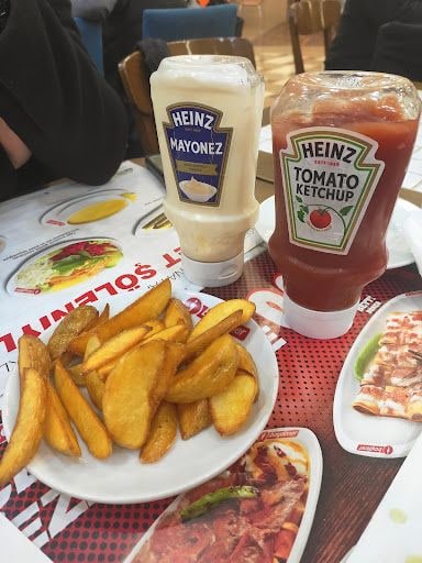 Yorum fotoğrafı 3