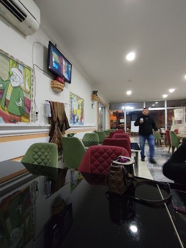 Yorum fotoğrafı 3