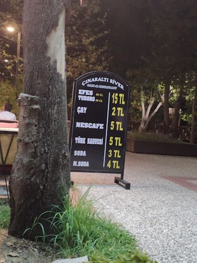 Fotoğraf 21