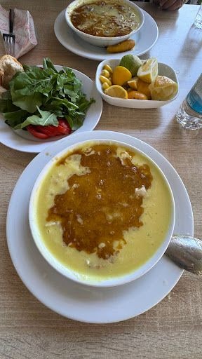 Yorum fotoğrafı 3