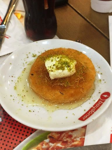 Yorum fotoğrafı 4