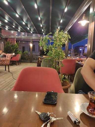 Yorum fotoğrafı 4