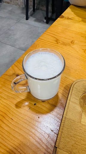 Yorum fotoğrafı 4