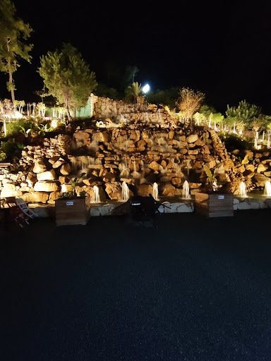 Yorum fotoğrafı 4