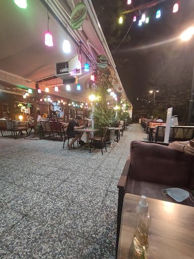 Fotoğraf 23