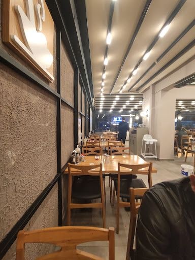 Fotoğraf 29