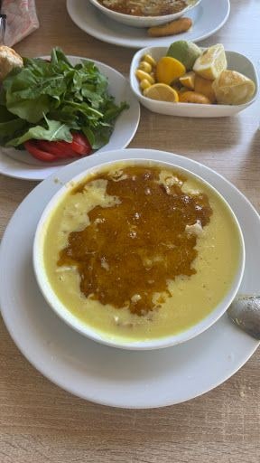 Yorum fotoğrafı 5