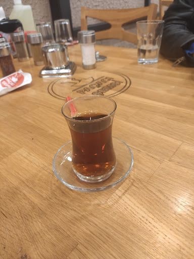 Fotoğraf 30