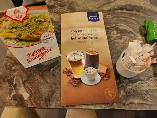 Yorum fotoğrafı 6