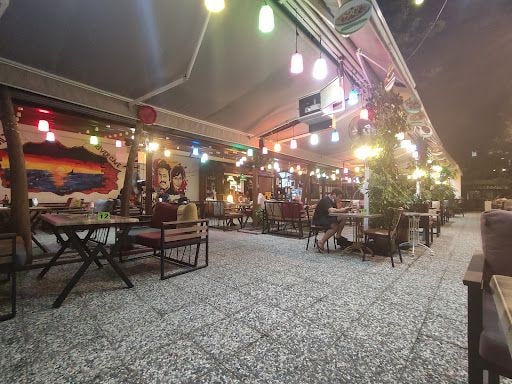 Fotoğraf 24