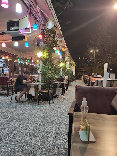 Fotoğraf 25