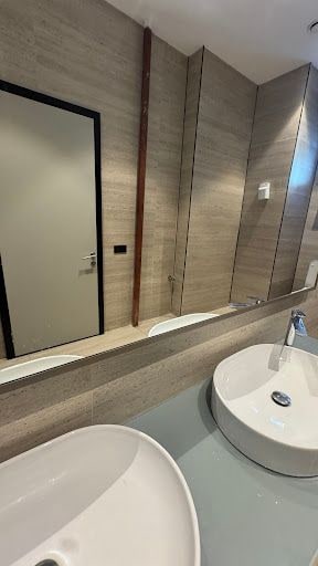 Yorum fotoğrafı 7