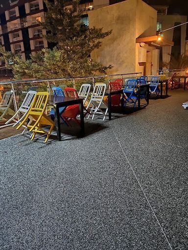 Yorum fotoğrafı 7