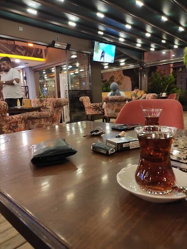 Yorum fotoğrafı 7