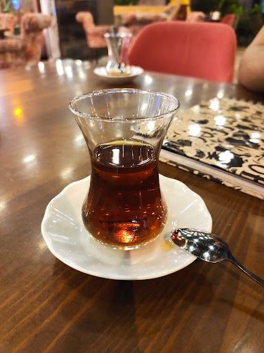 Yorum fotoğrafı 8