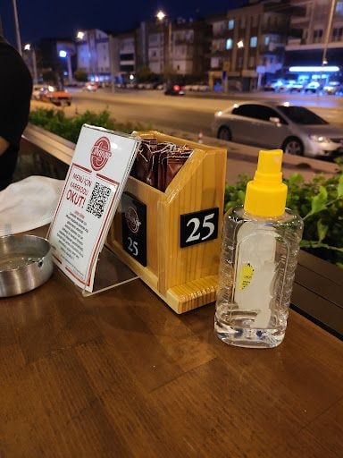 Yorum fotoğrafı 9