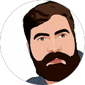 DENGÊ GEL / halkın sesi