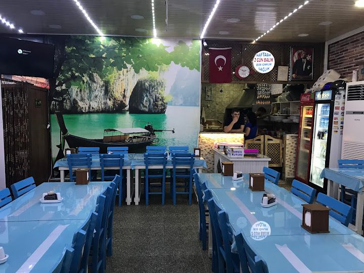 Yorum fotoğrafı 1