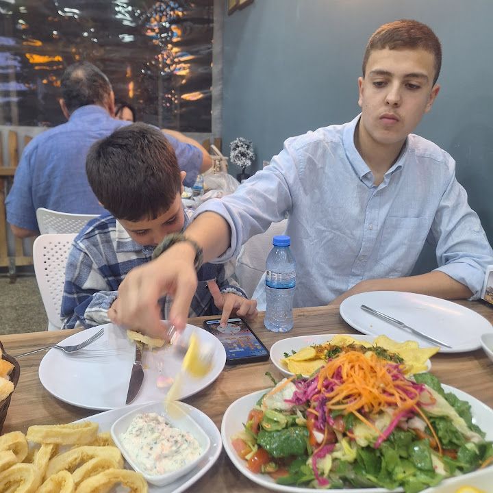 Yorum fotoğrafı 2