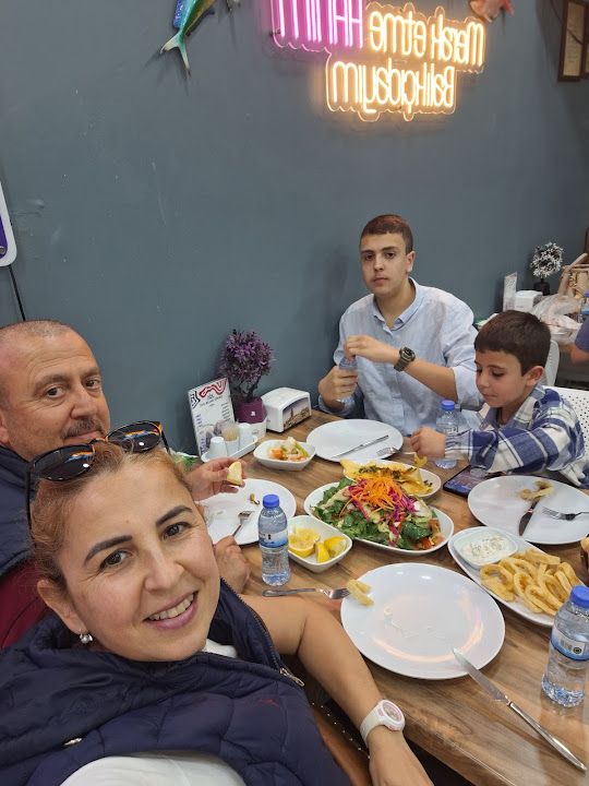 Yorum fotoğrafı 1