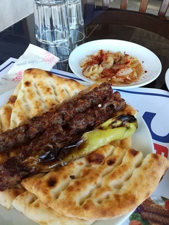 Fotoğraf 11